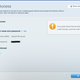 Image for article titled Cisco Connect Cloud Lightning Review: Manage A Network's Competing Connections